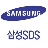 SAMSUNG SDS KOREA