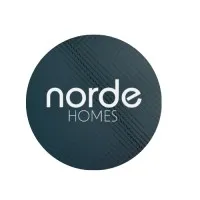 Norde Homes