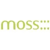 moss moss