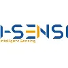 I-SENSI I-SENSI