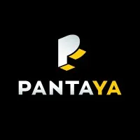 PANTAYA PANTAYA