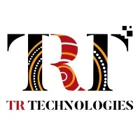 TR Technologies