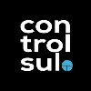 Controlsul Gestão Empresarial