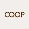 Coop Sleep Goods Coop Sleep Goods