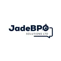 Jade BPO Solutions Limited email format