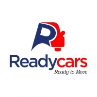Readycars Hire/Rental Service