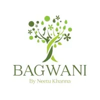 Bagwani Industries Pvt. Ltd.