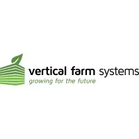 Vertical Farm Systems