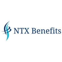 NTX Benefits