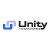 Unity Manufacturing Unity Manufacturing