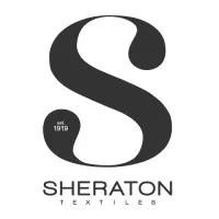 Sheraton Textiles Holdings (Pty) Ltd