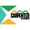 CARPENTER HOMES CARPENTER HOMES