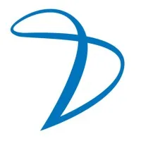 CreateConsulting
