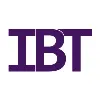 Integrated Business Technologies (IBT) Acquired by The 20 MSP Integrated Business Technologies (IBT) Acquired by The 20 MSP