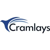 Cramlays
