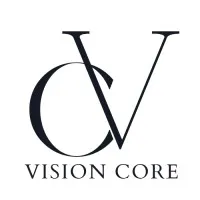 VisionCore