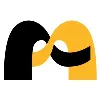 Magnum Consulting Magnum Consulting