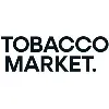 Tobacco Market