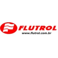 FLUTROL