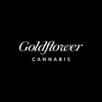 Goldflower Cannabis
