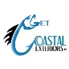 Get Coastal Exteriors, Inc. Get Coastal Exteriors, Inc.