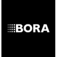 BORA APAC Pty Ltd