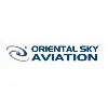 Oriental Sky Aviation FZE