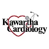 Kawartha Cardiology
