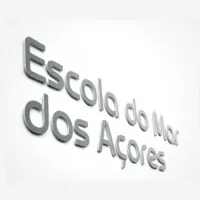 Escola do Mar dos Açores