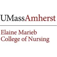 Elaine Marieb College of Nursing