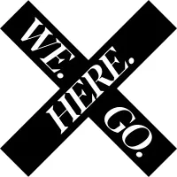 Here.We.Go. Studio – WE DESIGN CHANGE
