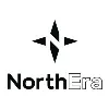 Northera Agency Northera Agency