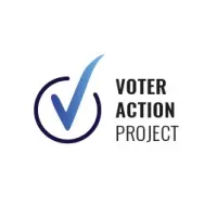 Voter Action Project