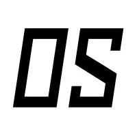 OS Group
