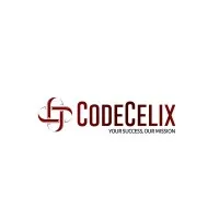 CodeCelix CodeCelix