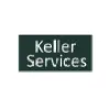 Keller Services Keller Services