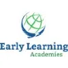 Early Learning Academies
