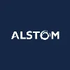 Alstom Alstom