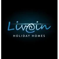 Livein Holiday Homes