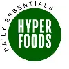 Hyperfoods Hyperfoods