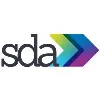 SDA National SDA National