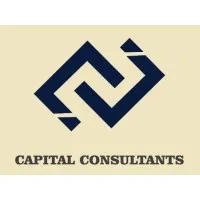 Capital Consultants