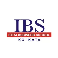 IBS Kolkata