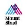 Mount Sanai Medical Ctr