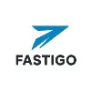 Fastigo AI Fastigo AI