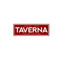 Taverna Italian Kitchen Taverna Italian Kitchen