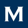 The MergerSight Group