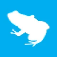 Whitefrog Design