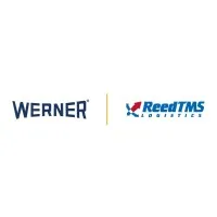 ReedTMS Logistics