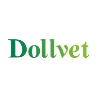 Dollvet